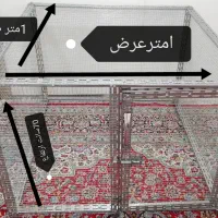 قفس مرغ کبوتر وعروس هلندی و سگ و گربه|لوازم جانبی حیوانات|بندر گناوه, |دیوار