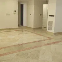 نقاشی ساختمان سعادت اباد،مرزداران،فردیس،کرج،پونک|خدمات پیشه و مهارت|تهران, پونک|دیوار