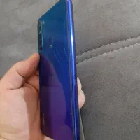 گوشی شیائومی ردمی نوت ۸|موبایل|اصفهان, برازنده|دیوار