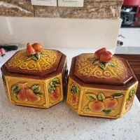 شکلات خوری قدیمی عتیقه