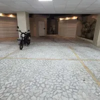 فروش آپارتمان ۱۱۰ متری ۲ خوابه در دانشسرا|فروش آپارتمان|رشت, رودبارتان|دیوار