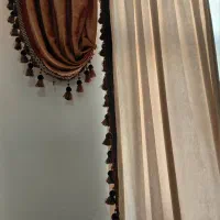 والان پرده