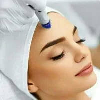 خدمات زیبایی
