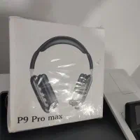 هندزفری بلوتوث های کوپی و هدفون های کوپی رنگ اپل|لوازم جانبی موبایل و تبلت|نقده, |دیوار