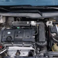 206sdv8|خودرو سواری و وانت|کرمانشاه, |دیوار