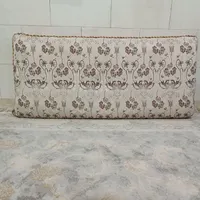پشتی