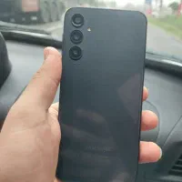 سامسونگ a24 128gig ram6