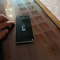 گوشی سامسونگ گلگسیA54