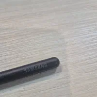 S pen samsung - fold edition|لوازم جانبی موبایل و تبلت|تهران, میرداماد|دیوار