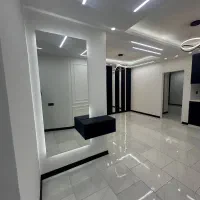 ۵۰متر_پارکینگ آسانسور_نوساز_هنر معماری