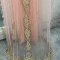 لباس مجلسی|لباس|رشت, سعدی (تختی)|دیوار