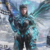 اکانت فقط طاق