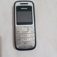 نوکیا اصلی