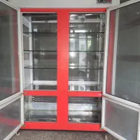 یخچال صنعتی