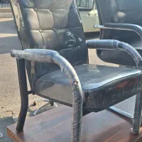 صندلی مبلی انتظار