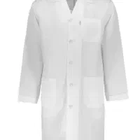 تولیدی روپوش طوبی|لباس|اصفهان, شهرک صنعتی امیرکبیر (شاپور جدید)|دیوار