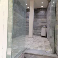 مغازه ملکیت شش دانگ نازی آباد خ تولایی|فروش مغازه و غرفه|تهران, یاخجی آباد|دیوار