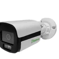 دوربین مداربسته albatron AC - BH6920 - WS|دوربین مداربسته|بروجرد, |دیوار