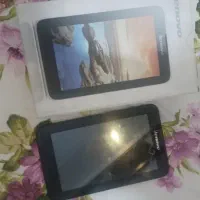 تبلت لنوو