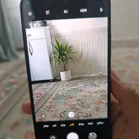 شیائومی Redmi Note 11 با حافظهٔ ۱۲۸ گیگابایت|موبایل|مشهد, انصار|دیوار