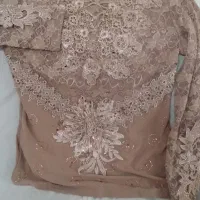 لباس|لباس|مشهد, وحید|دیوار
