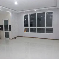 آپارتمان ۹۵ متری طلاب مفتح  دونبش اکازیون|فروش آپارتمان|مشهد, گلشور|دیوار