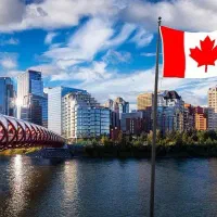 مهاجرت/کانادا/بدون پیش پرداخت