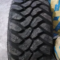 لاستیک آفرودی گل جنگلی|قطعات یدکی و لوازم جانبی|ساری, |دیوار