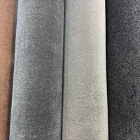 موکت پرز بلند یاسمن|موکت|قم, دروازه ری|دیوار