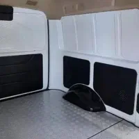 ونایندروزC35/صفروخشک/تحویلروز|خودرو سواری و وانت|تهران, صادقیه|دیوار