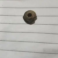 مهره هبهاب اصل