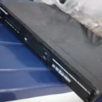 گیرنده دیجیتال کاملا نو و ب آتن زمینی نو