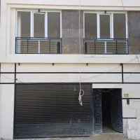 درب برقی(کرکره برقی/سکوریت/جک)