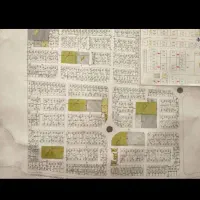 زمین-فرهنگیان-مینادشت-135-متری