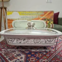 لوازم خانه|حراج|بابل, |دیوار