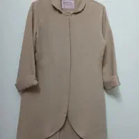 مانتو دخترانه|لباس|قم, زنبیل آباد|دیوار