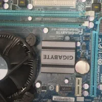 باندل DDR3