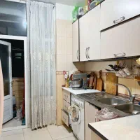 75 متر/12 ساله /2 خواب|فروش آپارتمان|تهران, امام زاده عبدالله|دیوار