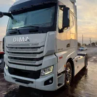 کشنده دیما۴۰۳