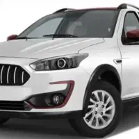 فروش حواله اطلس