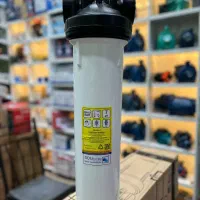 فیلتر جامبو SOU FILTER جلوگیری گل و لای