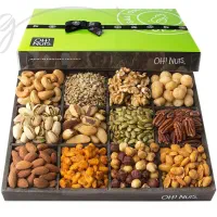 ( استخدام و کار در منزل)