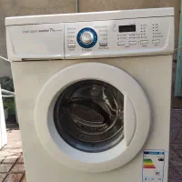 لباسشویی مناسب جهزیه