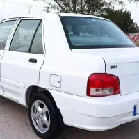 پراید 132 مدل 96 برج 96/8/28|خودرو سواری و وانت|آبادان, |دیوار