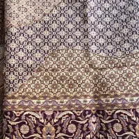 روفرشی 6 متری