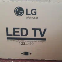 قوطی تلویزیون