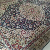 فرش 9متری|فرش|شیراز, سعدیه جنوبی|دیوار