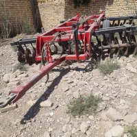 دیکس ۳۲پر ۲۲اینچ