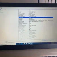 لپ‌تاپ سالم برای کلاس‌های آنلاین  ASUS X540SC