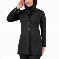 چرخکار خانم